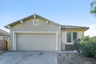 7554 S Ocean Port Dr - Photo 1 of 1