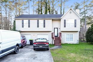 8803 Ansley Way - Photo 1 of 1