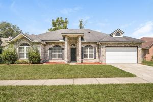 featured image of 9157 Camshire Dr