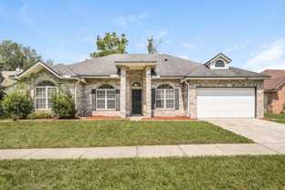 9157 Camshire Dr - Photo 1 of 1