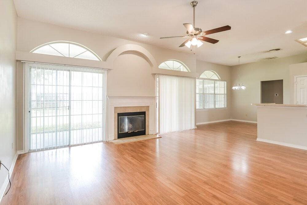 9157 Camshire Dr - Photo 7 of 16