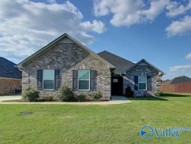 25861 Caldera Dr Lot 33 - Photo 1 of 1