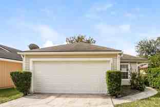 8338 Argyle Corners Ct - Photo 1 of 1