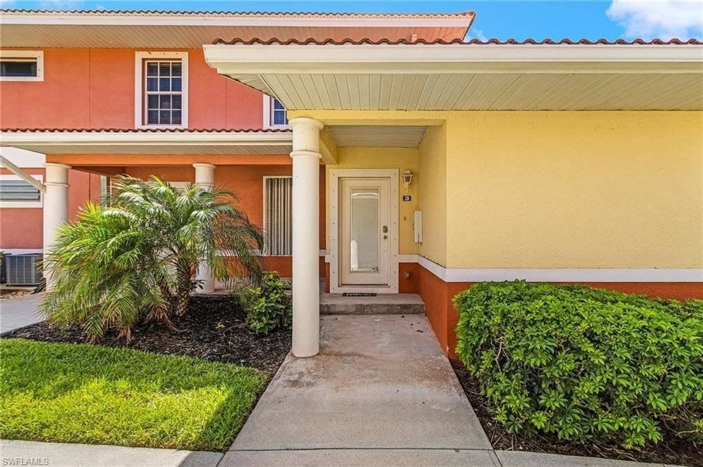 5350 Park Rd #3 - Photo 2 of 33