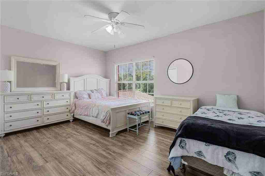 5350 Park Rd #3 - Photo 5 of 33