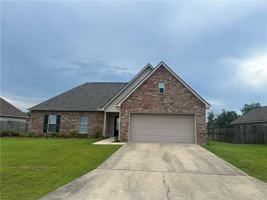 featured image of 11176 Merlo Dr