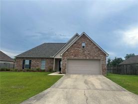 11176 Merlo Dr - Photo 1 of 1