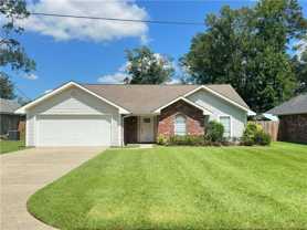 104 Elm Ct - Photo 1 of 1