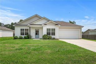 16205 Chandler Pl - Photo 1 of 1