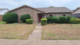 829 Acadia Dr - Photo 1 of 1
