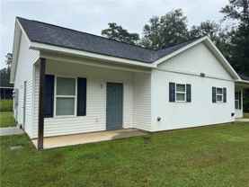 43172 Wax Rd #A - Photo 1 of 1