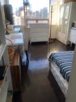 55 Bloor St W - Photo 1 of 1