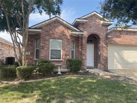 1706 Twin Hills Way - Photo 1 of 1