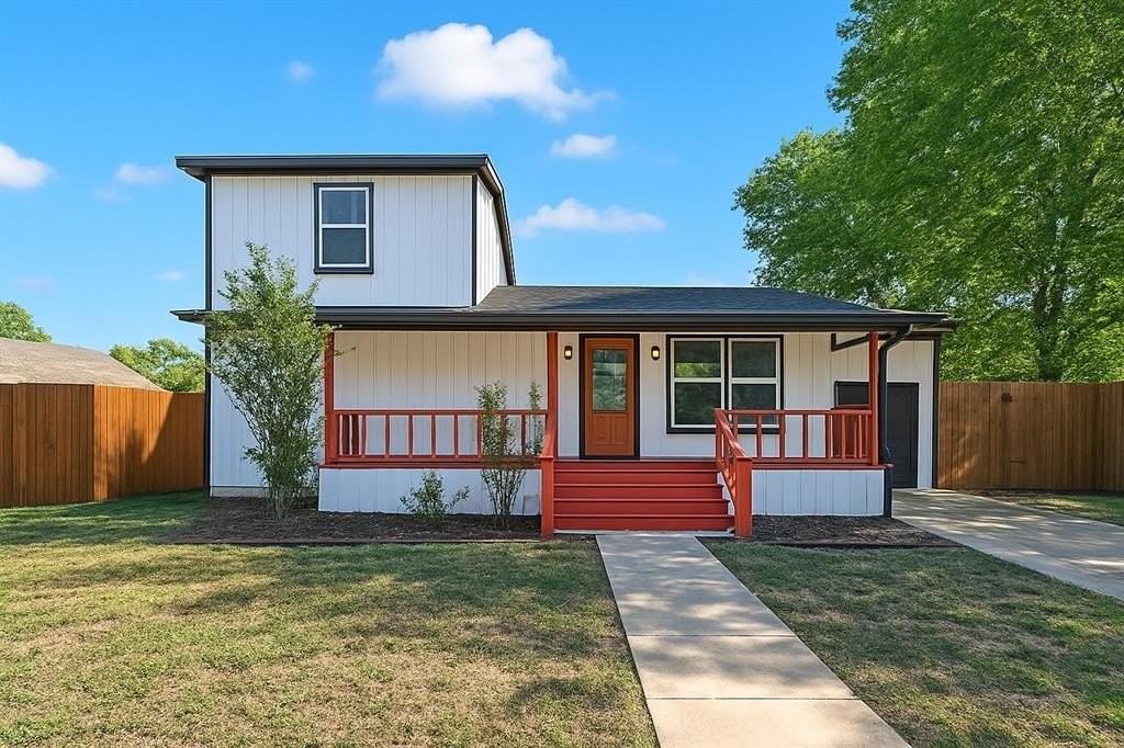 508 W White Ave - Photo 3 of 24