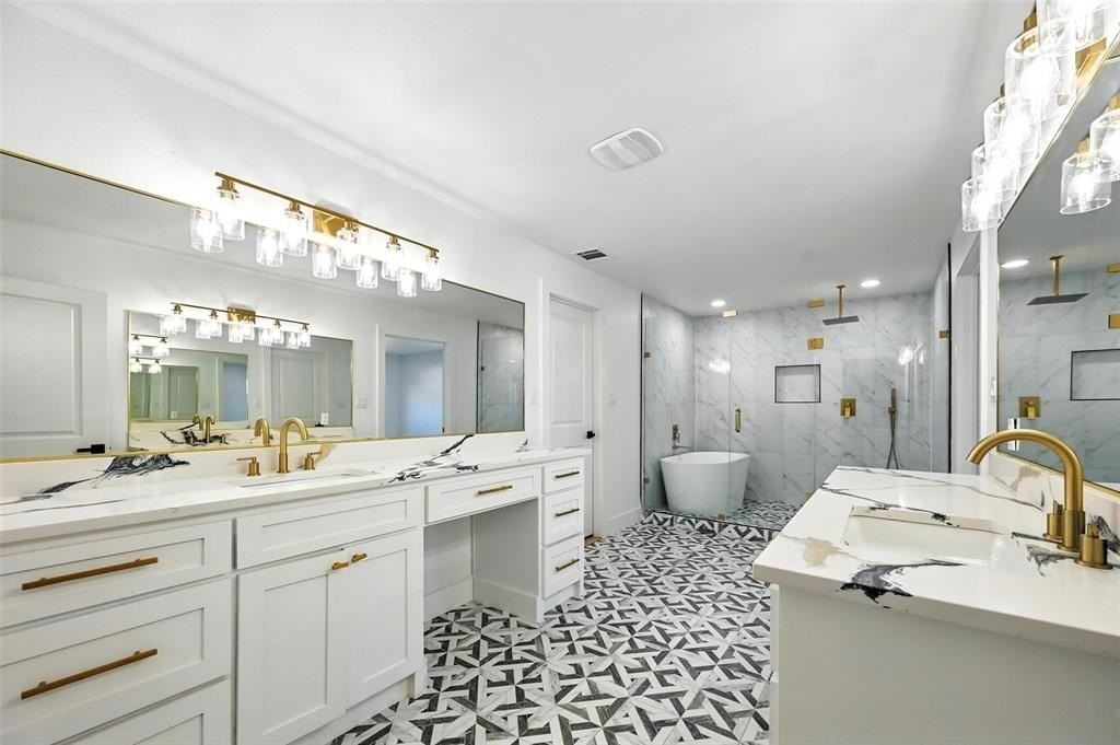 508 W White Ave - Photo 6 of 24