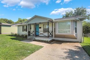 439 Daniel St - Photo 1 of 1
