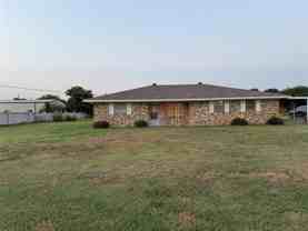 1729 Vicky Ln - Photo 1 of 1