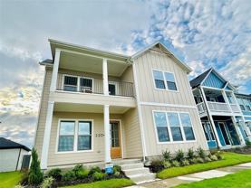 2204 Fairwater Mews - Photo 1 of 1