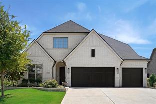 1132 Thornhill Way - Photo 1 of 1