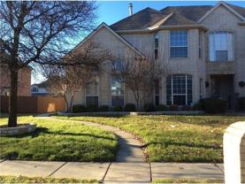 6847 Winston Dr - Photo 1 of 1