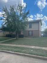 852 Whitehall Dr - Photo 1 of 1