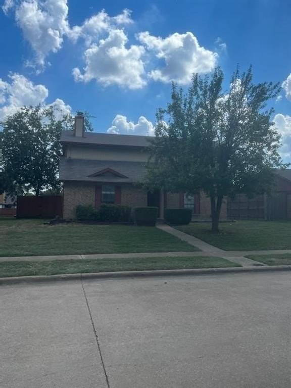 852 Whitehall Dr - Photo 2 of 30