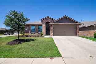 801 Rutherford Dr - Photo 1 of 1