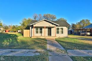 1109 Jeanette St - Photo 1 of 1