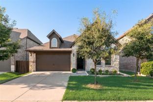 3319 Sequoia Ln - Photo 1 of 1