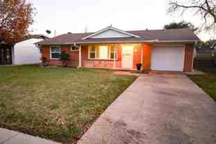 3136 Colchester Dr - Photo 1 of 1