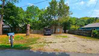 1309 Bridges St - Photo 1 of 1