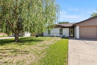 521 Cole Ave - Photo 1 of 1