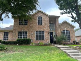 3604 Mason Dr - Photo 1 of 1