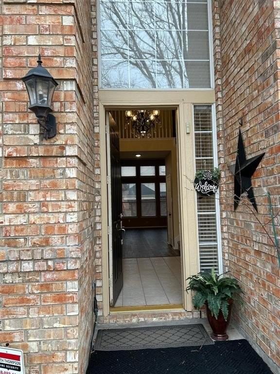 3604 Mason Dr - Photo 2 of 13