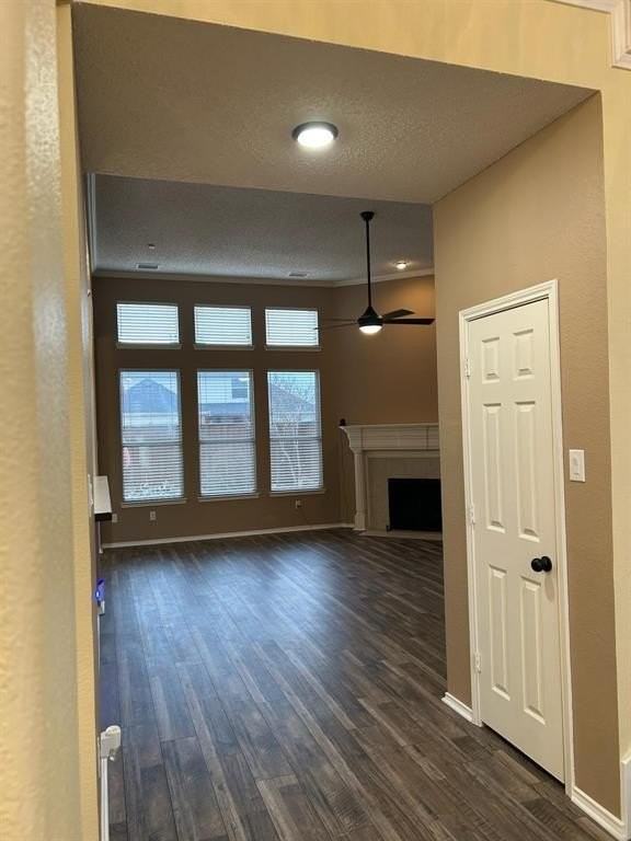 3604 Mason Dr - Photo 3 of 13