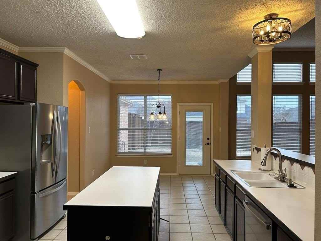 3604 Mason Dr - Photo 5 of 13