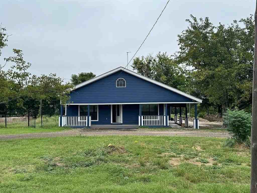 424 Martin Duke Rd - Photo 2 of 35