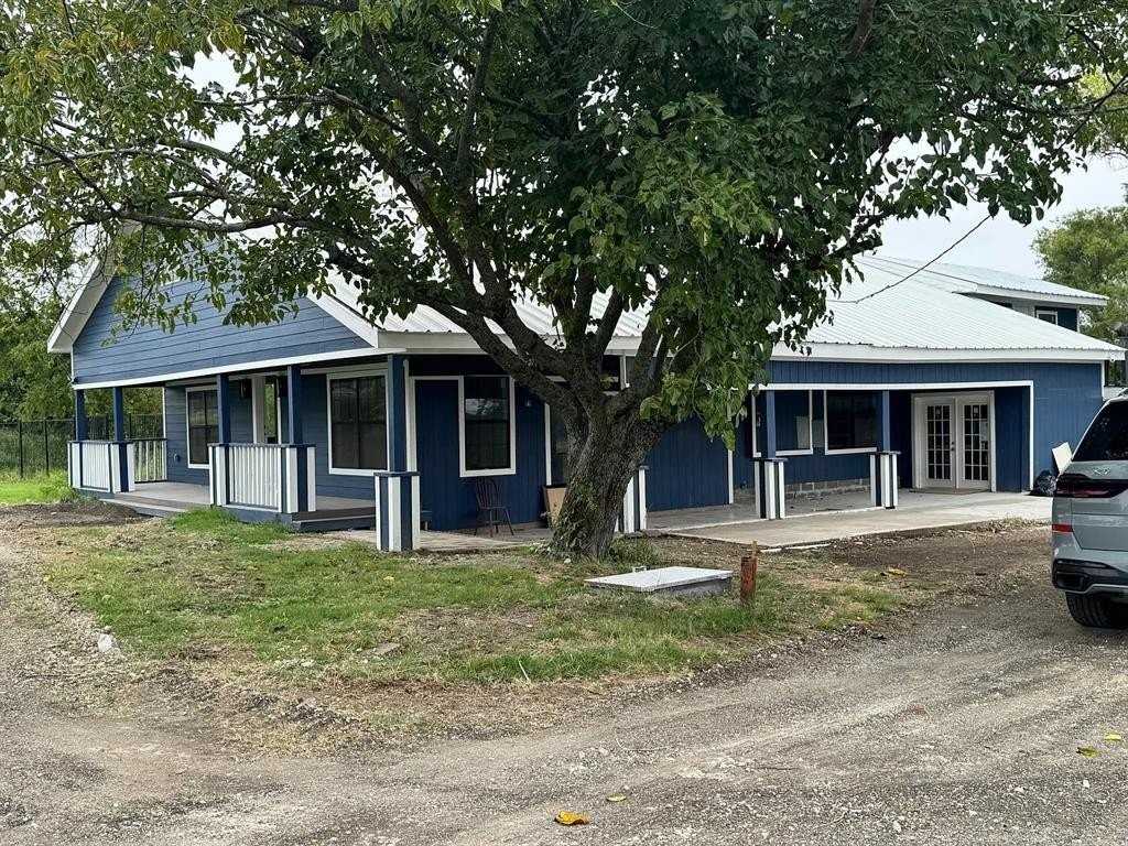 424 Martin Duke Rd - Photo 3 of 35