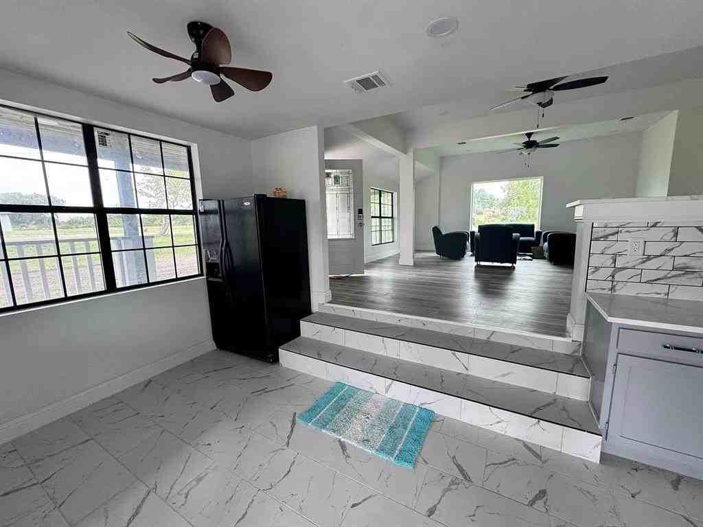 424 Martin Duke Rd - Photo 7 of 35