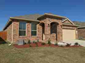 216 Sunken Meadow Ct - Photo 1 of 1