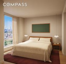 2035 5th Ave #9J - Photo 1 of 1