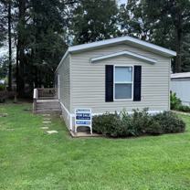 118 Cambridge Ct - Photo 1 of 1