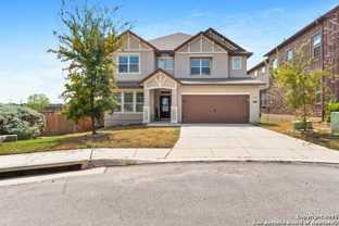 2838 Cliff Cyn - Photo 1 of 1