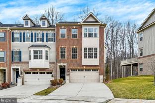 13914 Fox Hill Rd - Photo 1 of 1