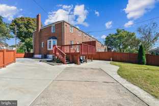1601 Thetford Rd - Photo 1 of 1