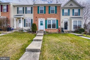 1453 Golden Rod Ct #1453 - Photo 1 of 1
