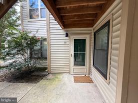 13407 Shady Knoll Dr #111G - Photo 1 of 1