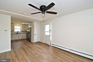 4776 Old Easton Rd #1 - Photo 1 of 1