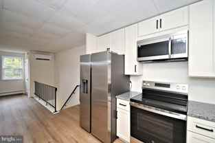 4776 Old Easton Rd #2 - Photo 1 of 1
