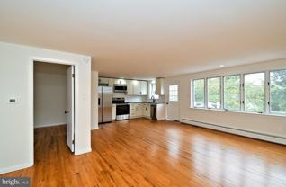 4776 Old Easton Rd #3 - Photo 1 of 1
